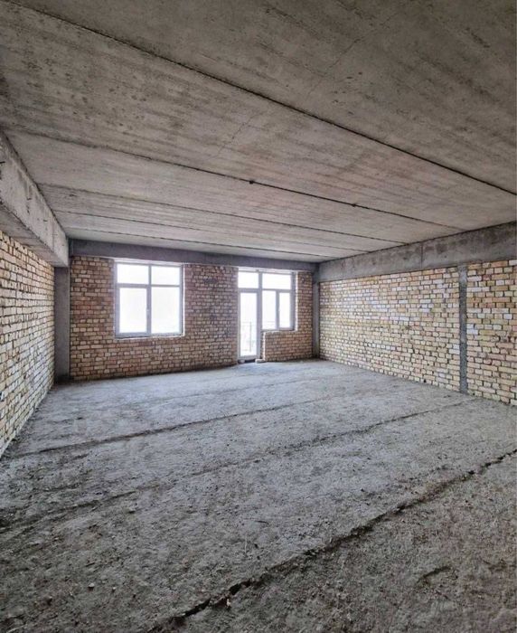 Продается 2-х комнатная новостройка Никитина Резиденс Циалковского