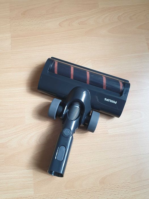 Perie aspirator vertical Philips XC3031, XC3033, XC3131, XC3132 XC3133