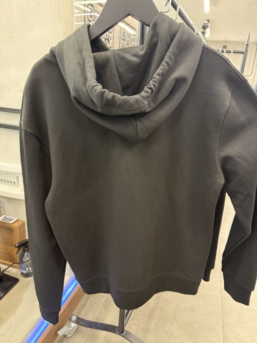 Висококачествено Jacquemus горнище