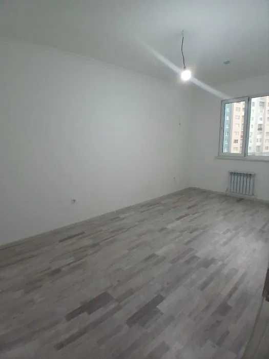 Срочно Сотилади Яшнобод Олмос махалла Новостройка 3/2/16