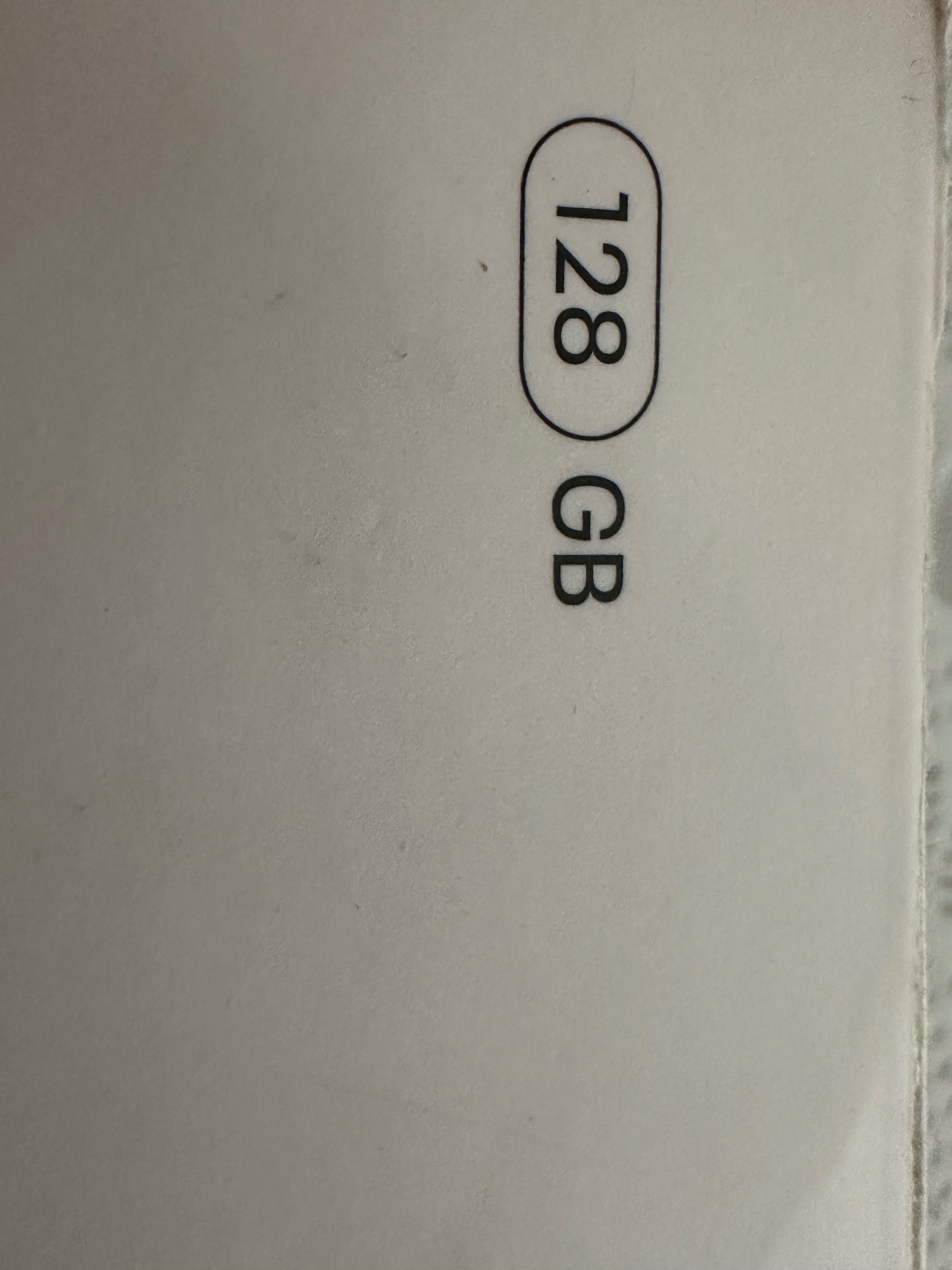 oculus Quest 2 памет 128 gb може да ръчката на всякъде