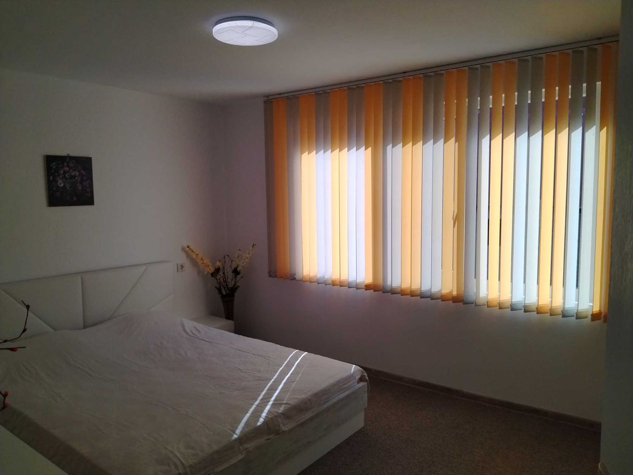 Продава се Къща в Монтана, Парта 1 - 150 кв.м за 1054 €/кв.м - Снимка #21