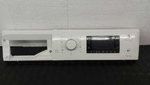 Bord comanda Masina de spalat Whirlpool FWDD1071681WS EU / R22