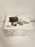 DJI Mini 3 Fly More Combo 4K NOU!