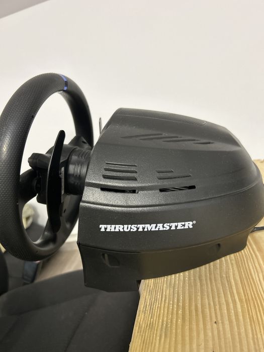 Volan Thrustmaster T300 GT