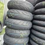 Anvelope moto 120 70 17, 180 55 17, 160 60 17