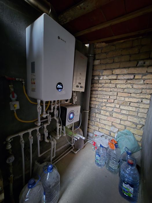 Дом продаётся / Uy sotiladi