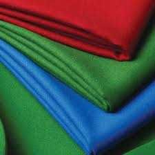 accesorii de biliard - tacuri, varfuri tac, postav mese biliard