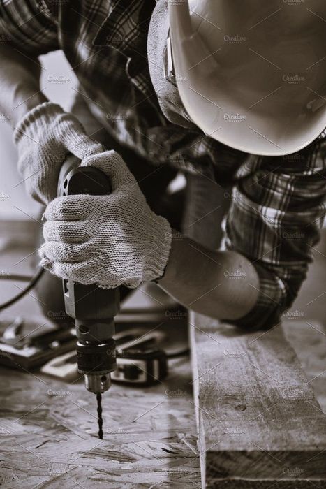 Ваш мастер на час