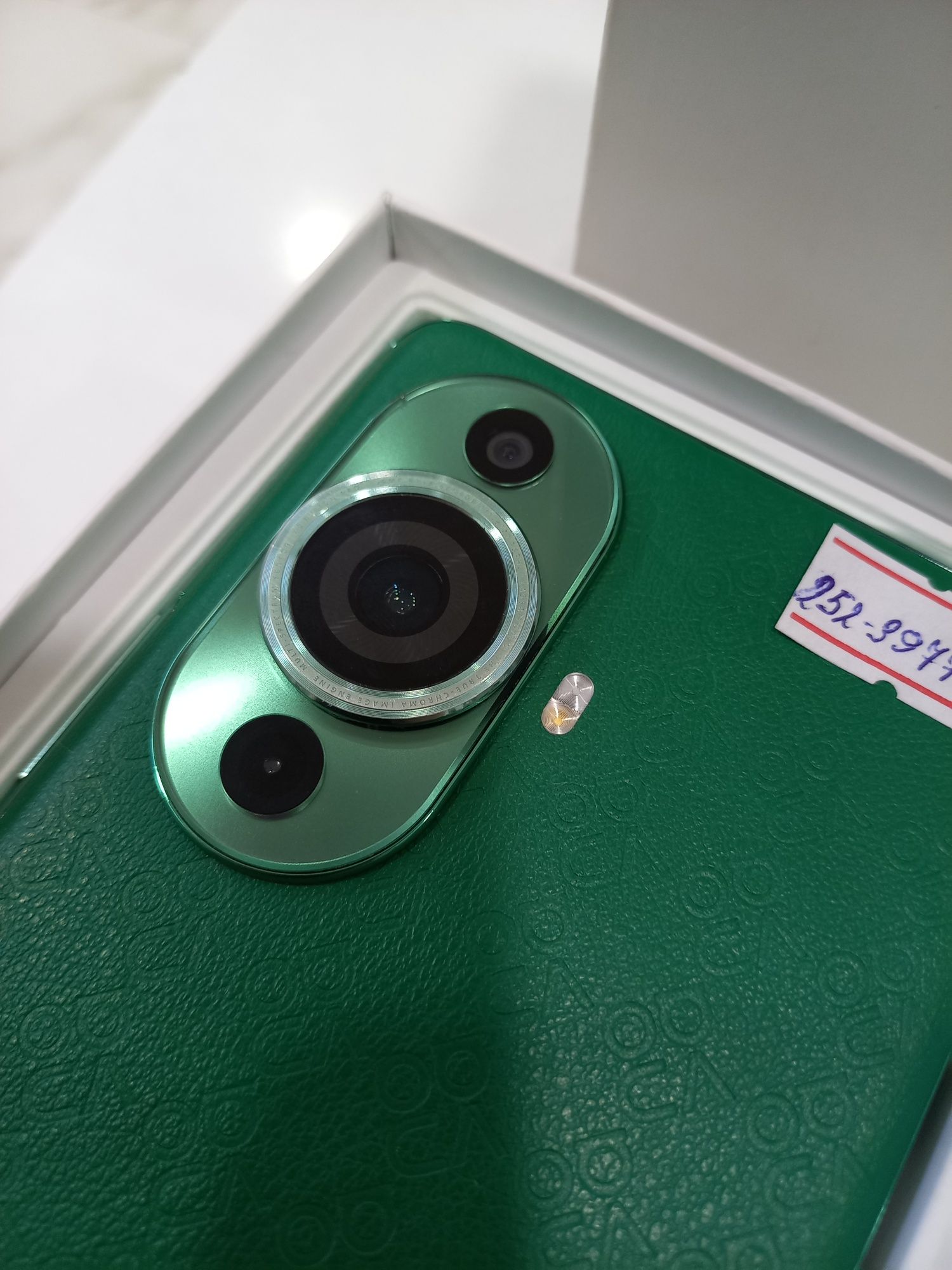 Продаётся Huawei nova 11 pro / хуавей нова 11 про