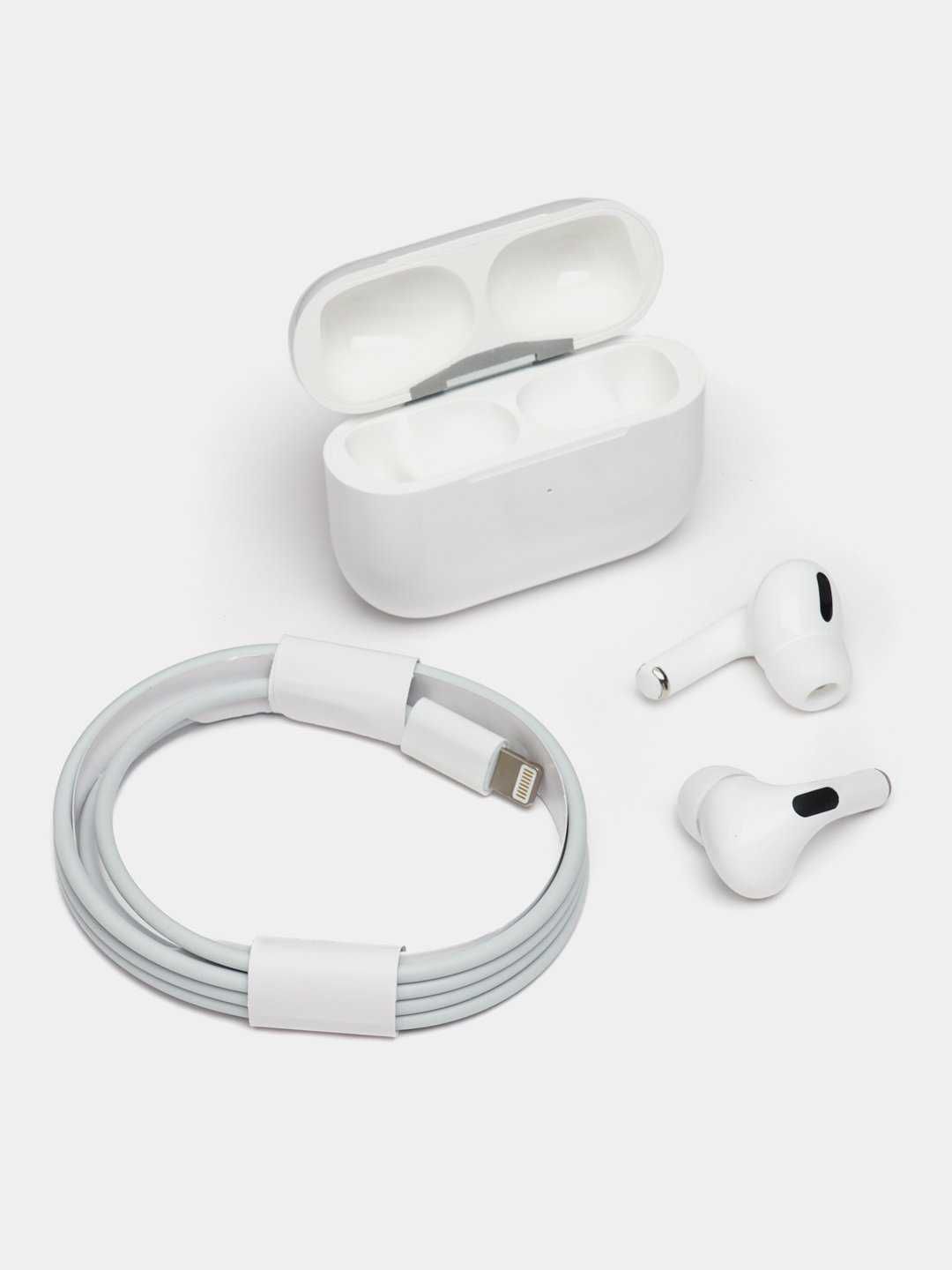 AirPods Pro 2 (2xil versiya bor)