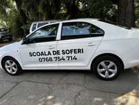 Inscriptionari Colantari auto Benere Stikere Etichete Carti de vizita