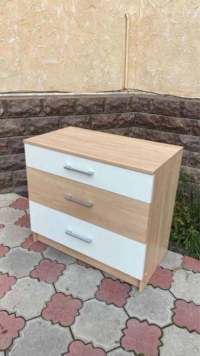 Комод продам+ доставка