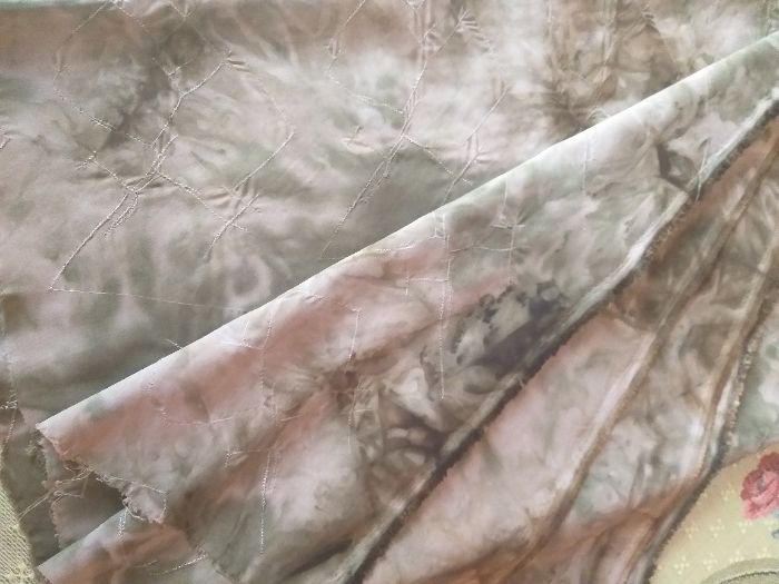 vand cupoane metraj croitorie