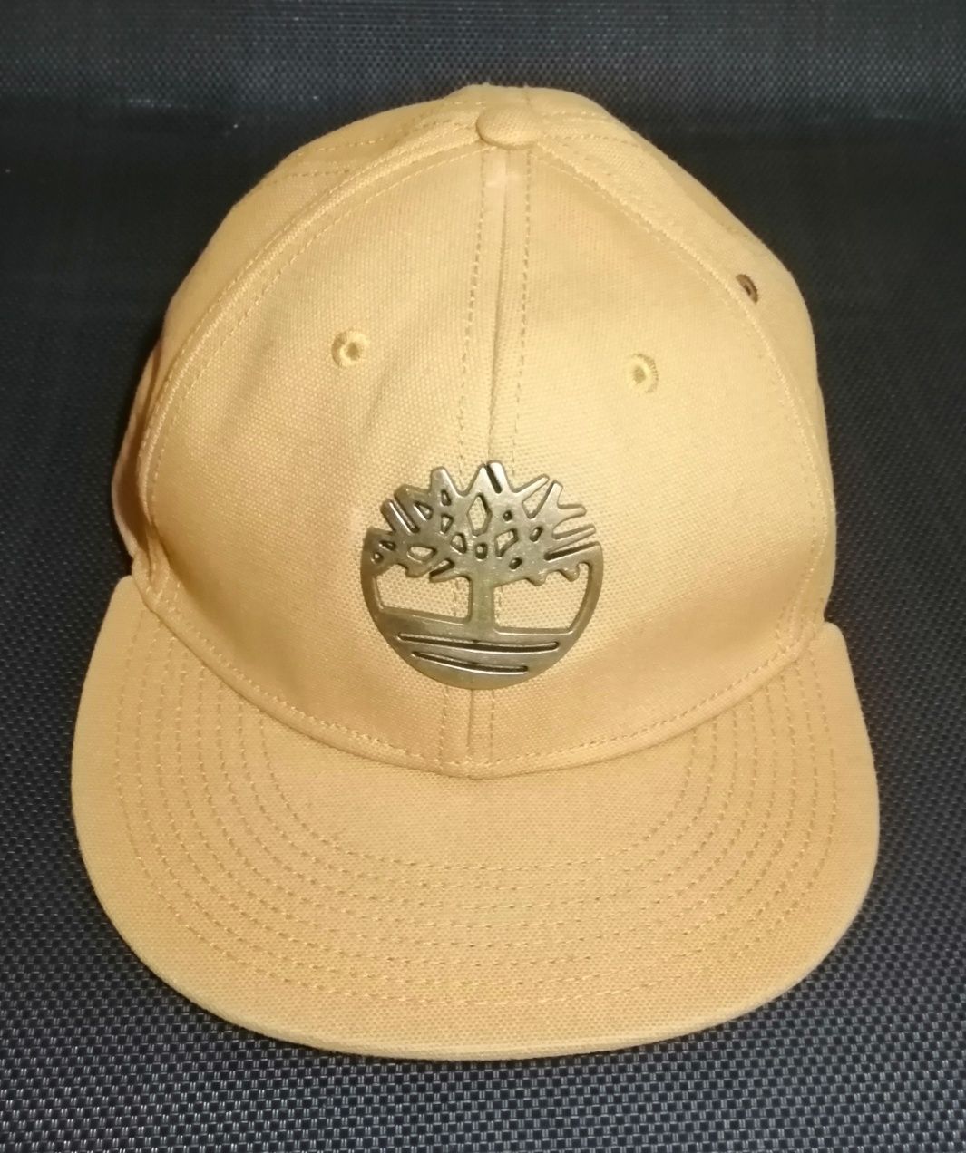 NFL MLB Шапка Timberland и New Era  NFL
