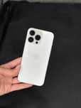 iphone 13 pro 256