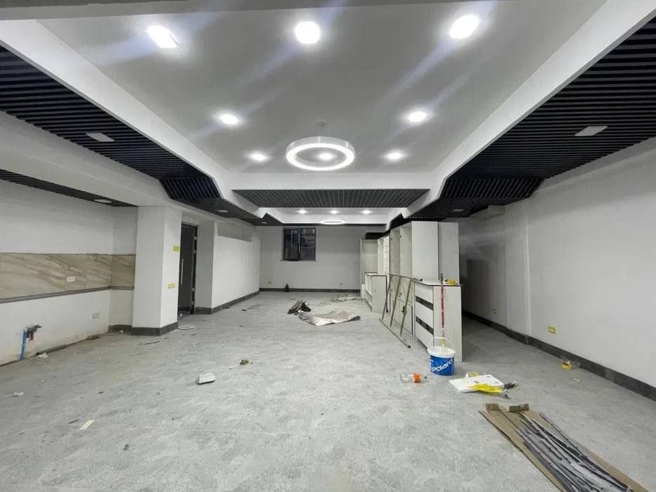 Аренда помещения Мирзо-Улугбекский районе Ор Ул Паркентская