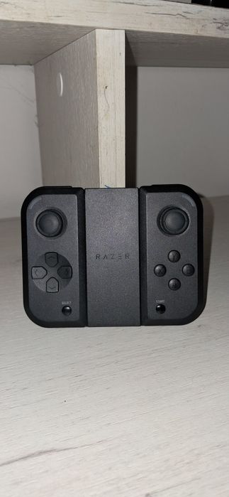 Controller Razer Junglecat