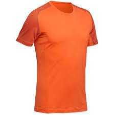 tricou merinos Forclaz MT900, M L XL XXL nou