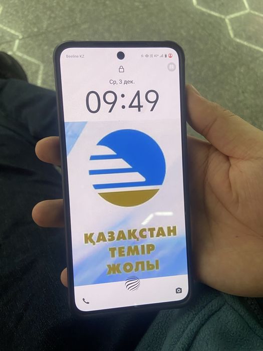 Обмен на Айфон Vivo v50 lite