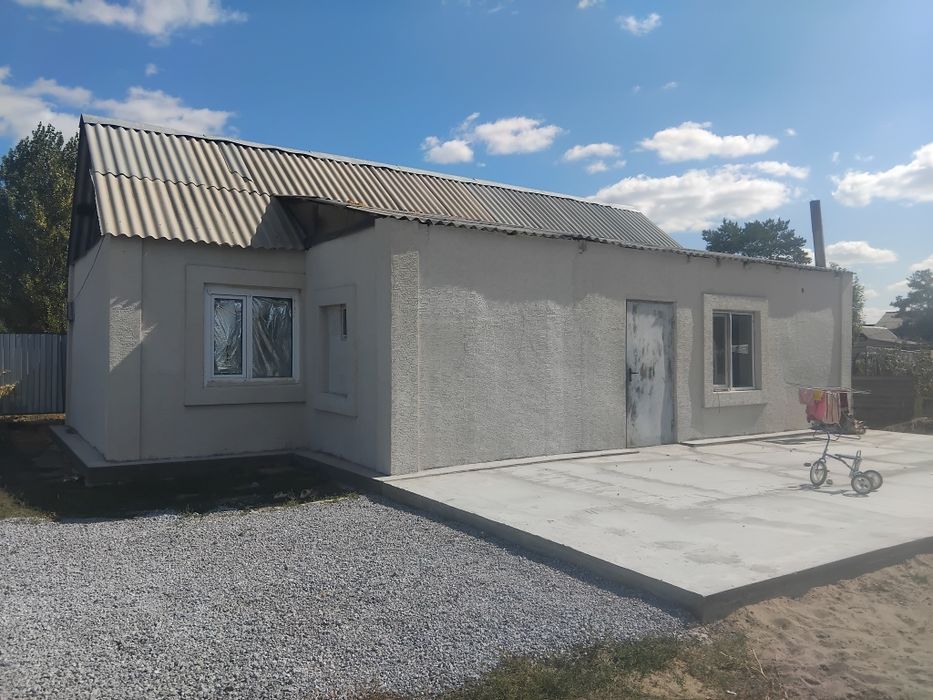Срочно УйСатылады
