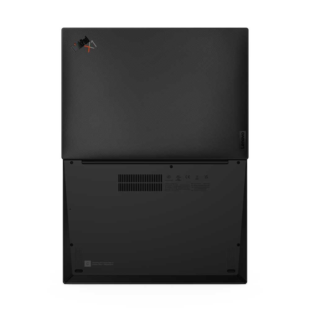 Promo Промоция!14”тъчThinkPad X1 Carbon/i7-1365U/16GB/1TB SSD/Win11Pro