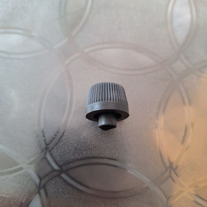 Бутон,копче за радио BMW e39