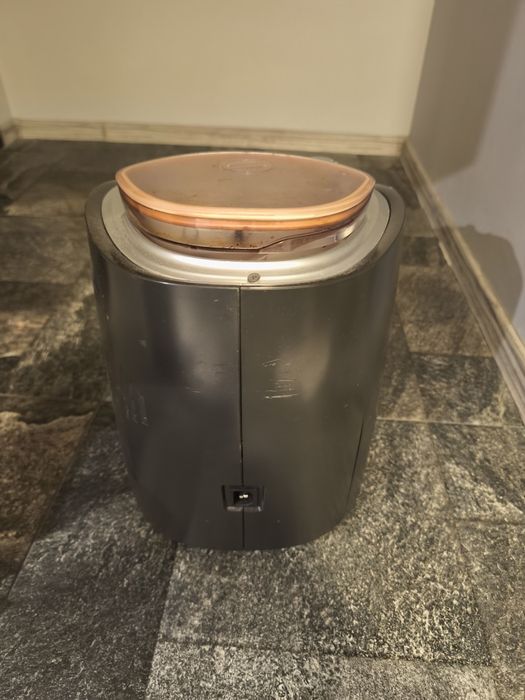 Кафе автомат Саеко Одеа