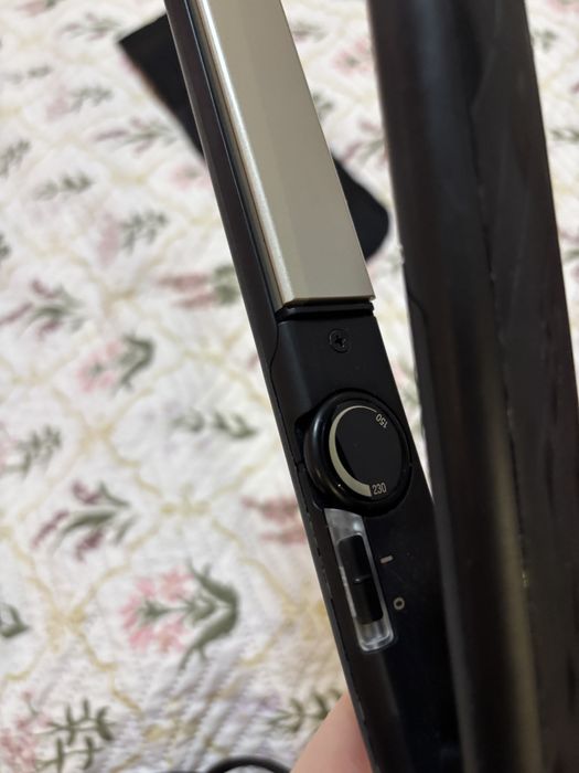 Преса за коса REMINGTON S4500, 230 градуса