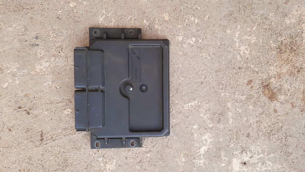 Calculator dacia papuc
