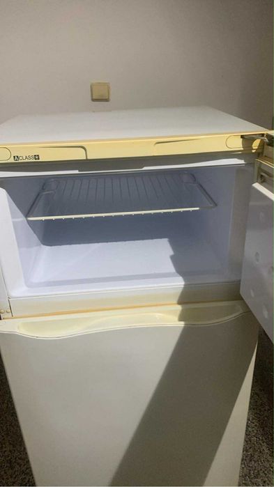 Хладилник  Indesit