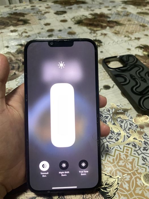 iphone 13 pro max 256 gb