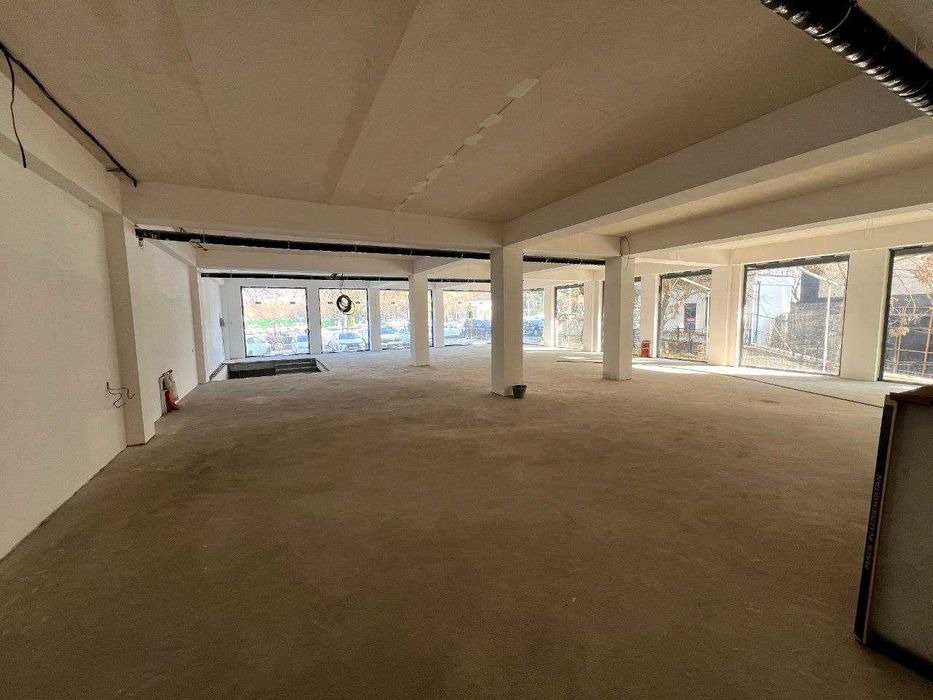 Продаётся ПОМЕЩЕНИЯ: