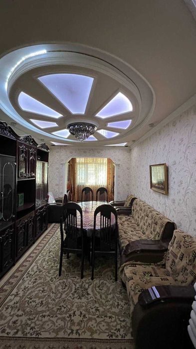 Срочно Можно не жилой сотилади метро линияси Сергели 2 3 хона