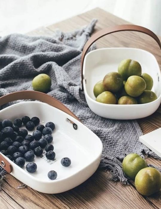 Керамическая посуда продается