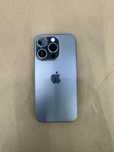 Iphone 15 pro 256гб