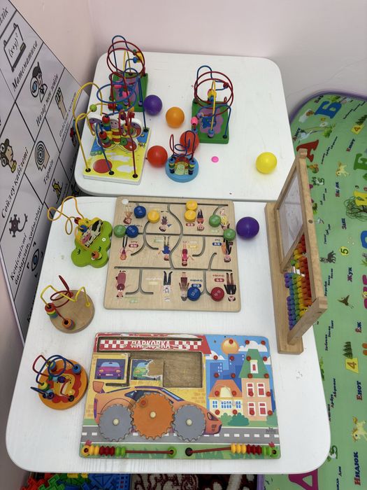 Срочно продам в связи переездом