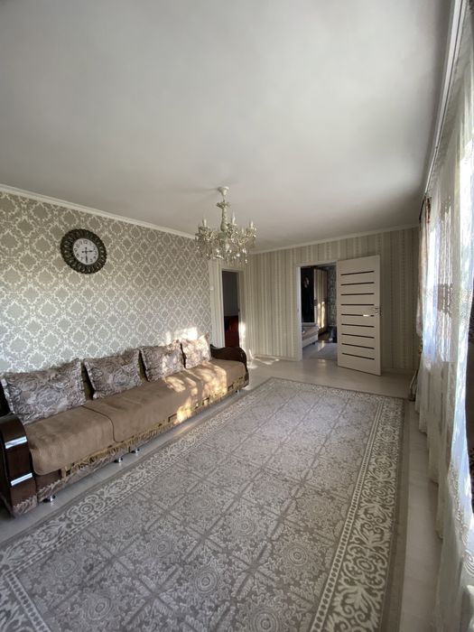 Продам частный дом