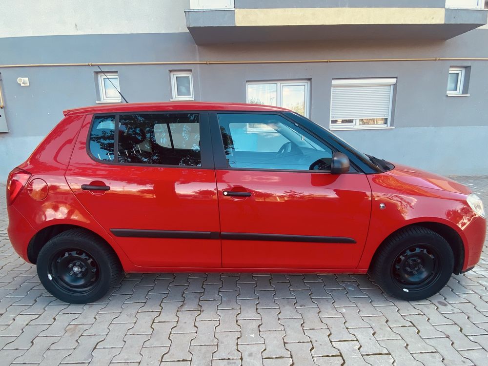 Inchirieri Auto Craiova