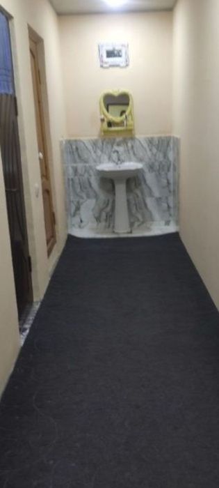 Аренда г.Чирчик участок аранча