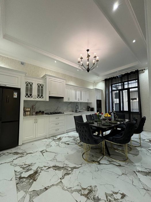 Продается участок, ор. Бободехкон, Юнусабад