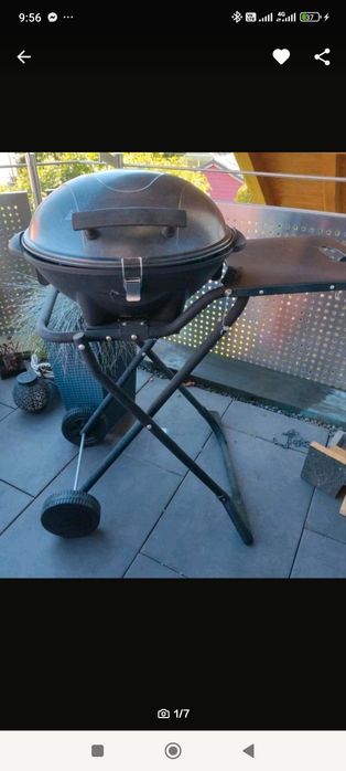 Vindem electrocasnice aparate cafea și imprimante aduse din Germania