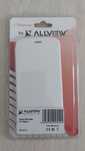 Husa telefon Allview