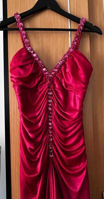 Rochie elegantă damă