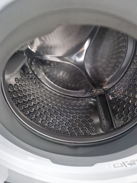 Пералня със сушилня Aeg 8/4 A+++