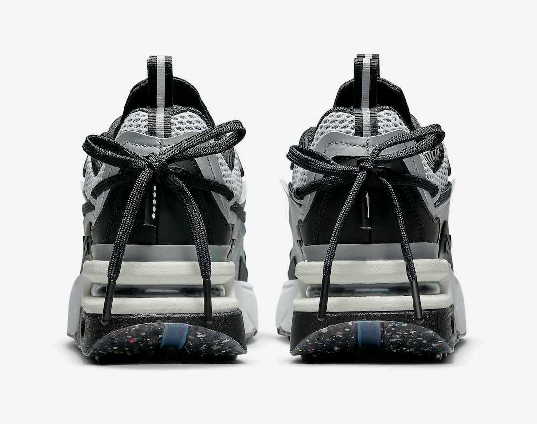 Топ цена Nike air max Furyosa