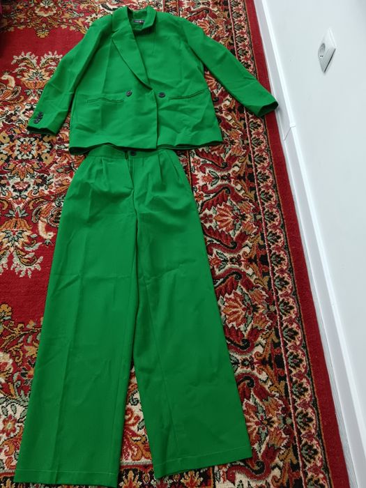 Продам женские вещи 44 размера