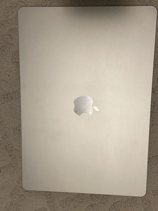 MacBook Air 15 M3 256 GB