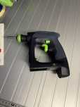 Festool filetanta 12v noua