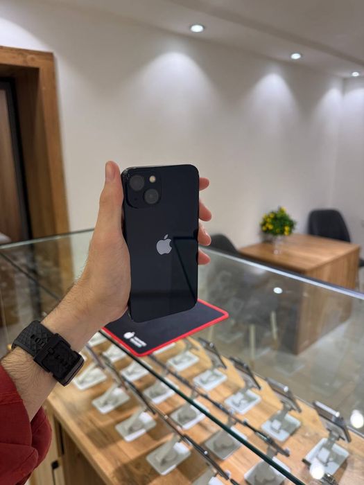 Iphone 13 128gb 74%